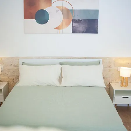 Casa Tonì-3